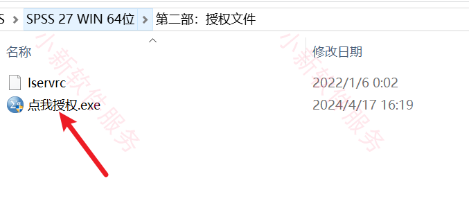 Snipaste_2025-09-17_08-17-45