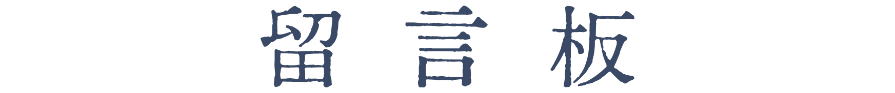 webp