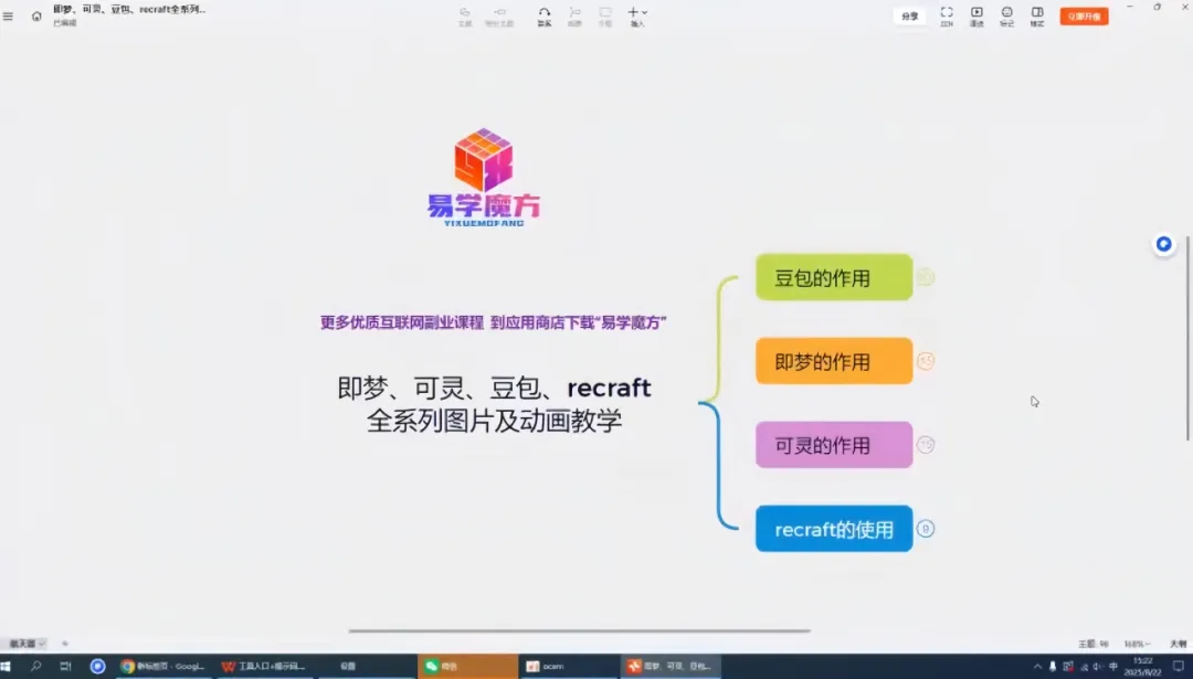 那些月入10万的博主,背地里都在偷偷用这几个AI工具创业教父-创业经验分享-副业项目分享-自媒体干货分享-【靠谱】淘金教父
