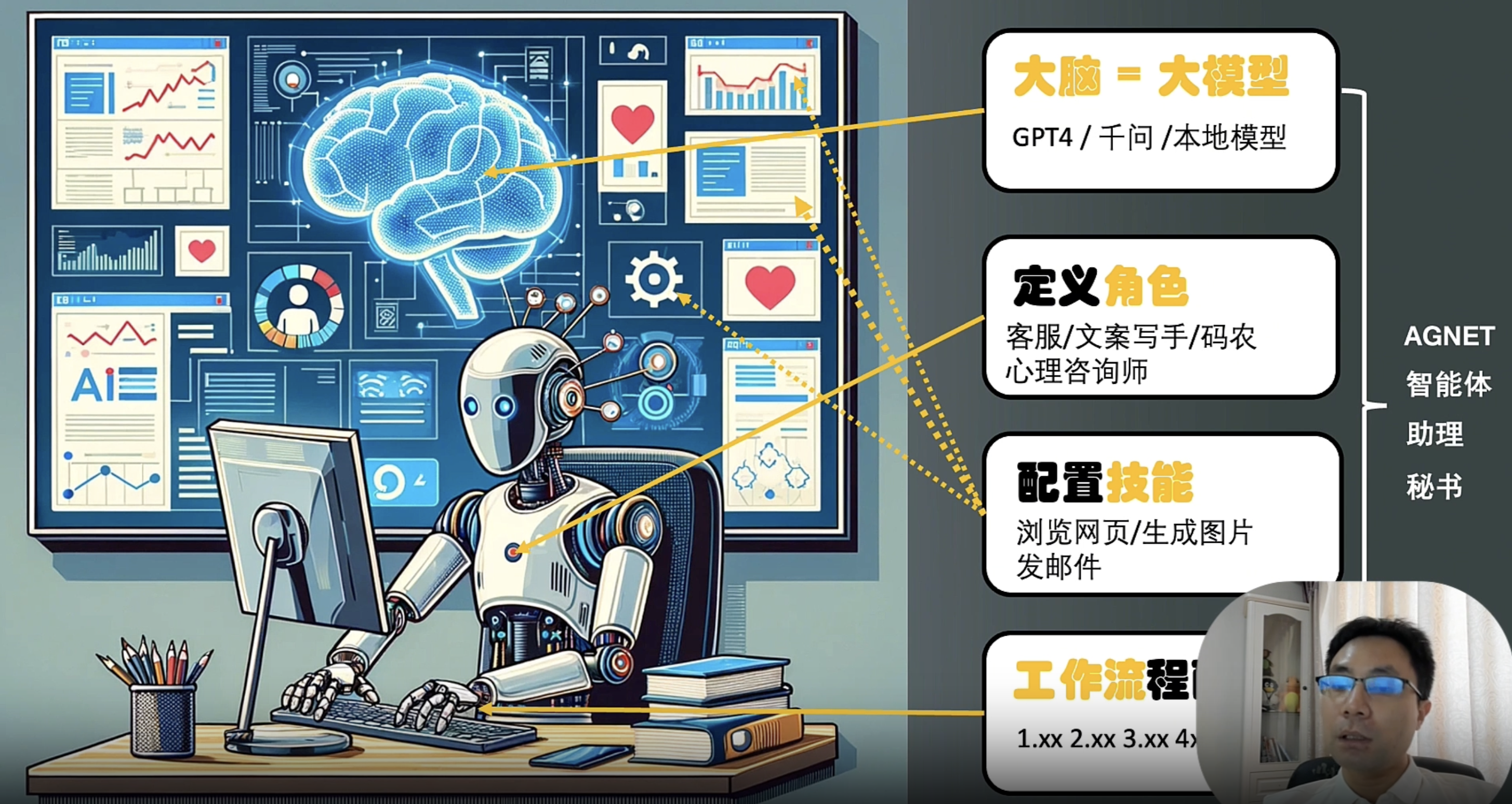 image-20250924100859972