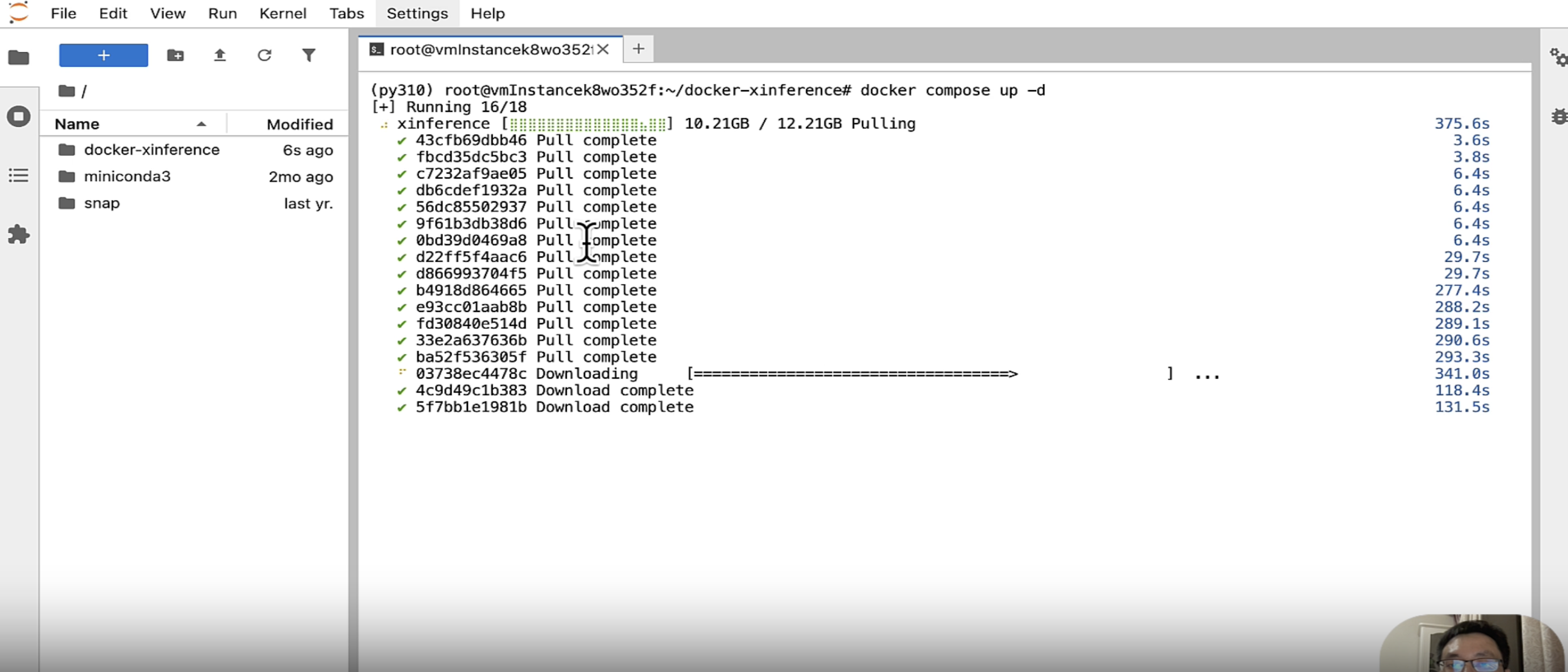 image-20250924105814156