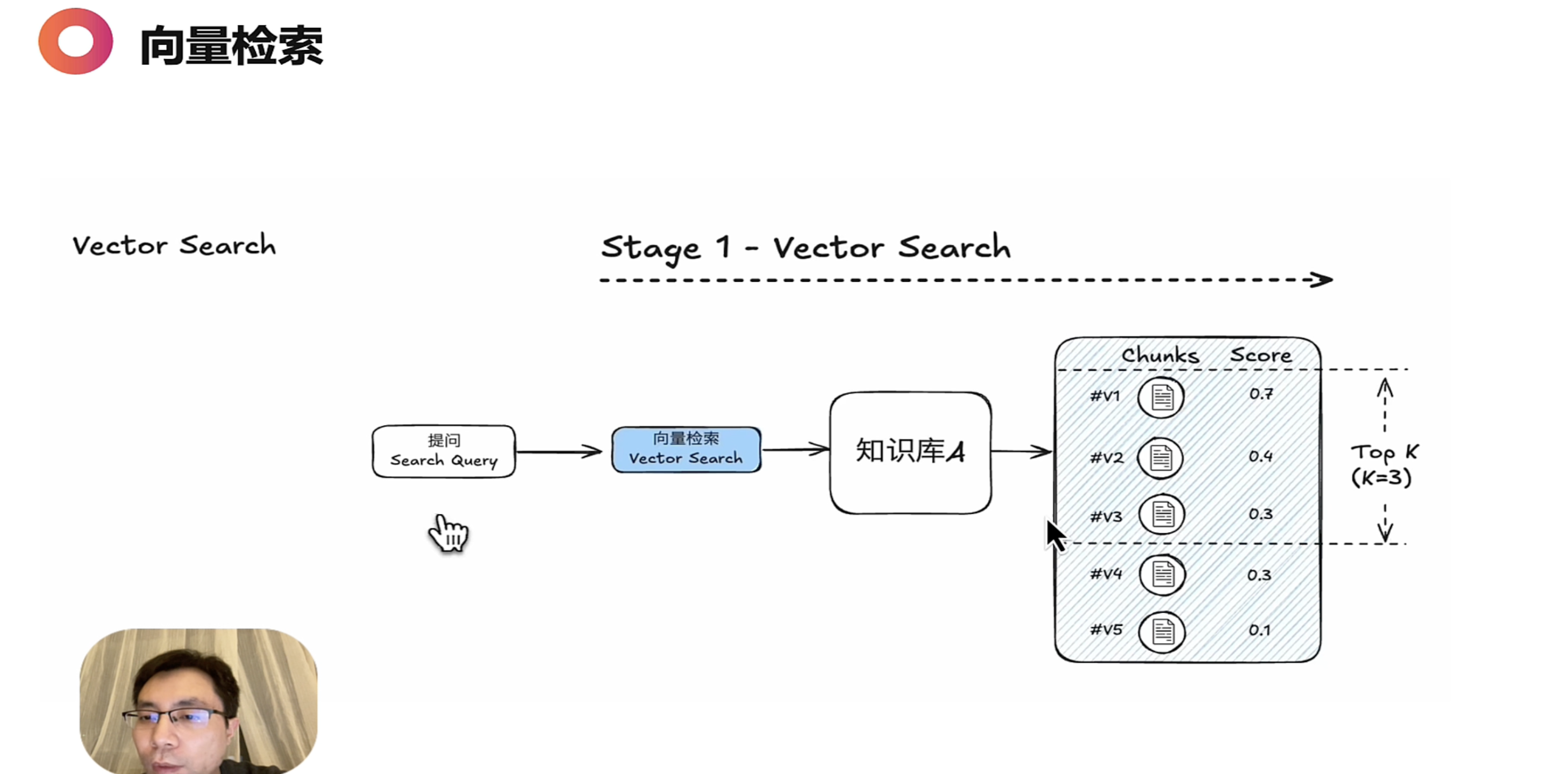 image-20250924113136642