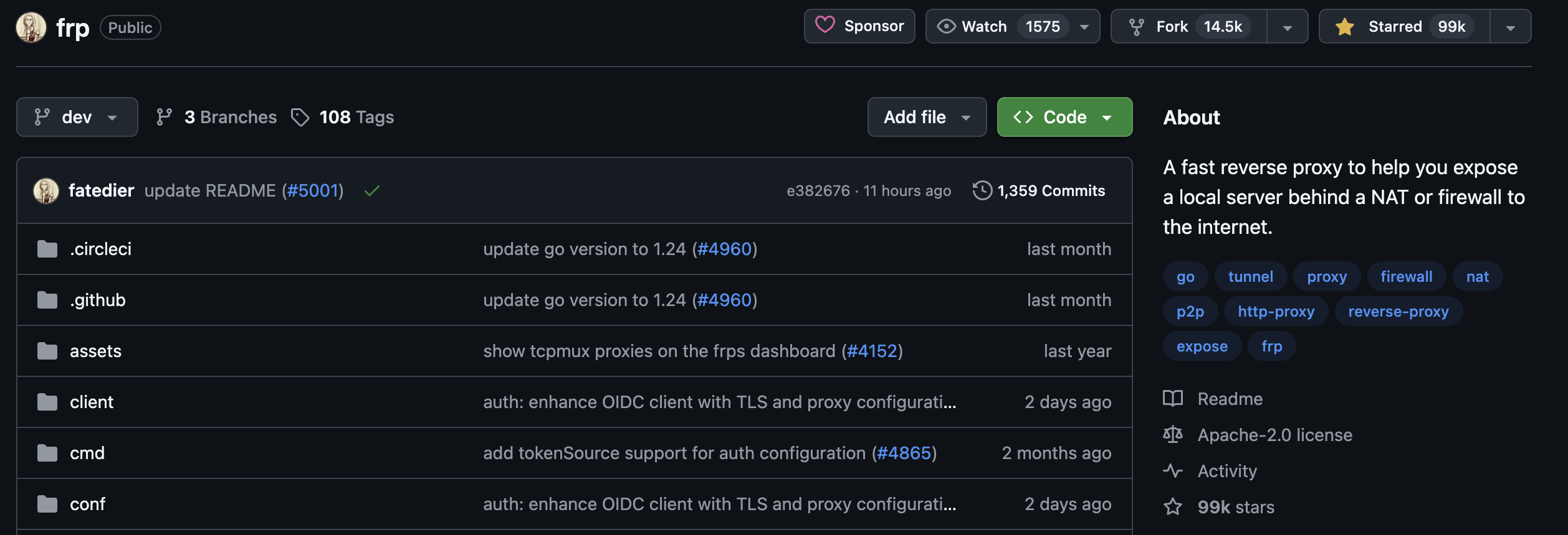 树莓派搭建私有Memos备忘录并实现FRP内网穿透和HTTPS访问