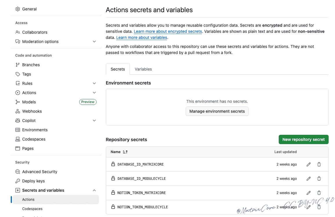 Pasted image 20250927103911