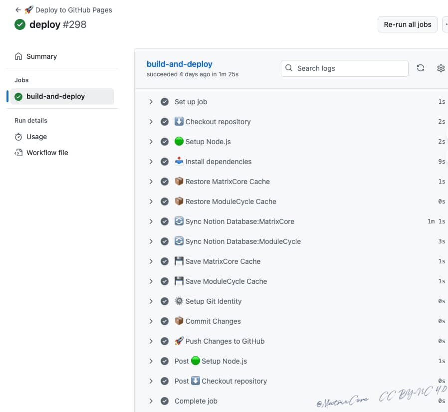 Pasted image 20250927114627