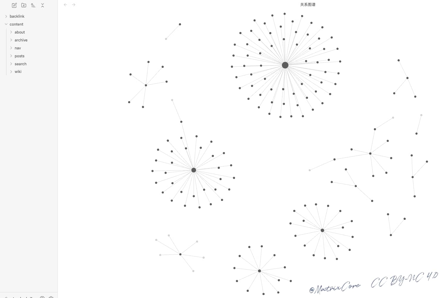 Pasted image 20250927115059