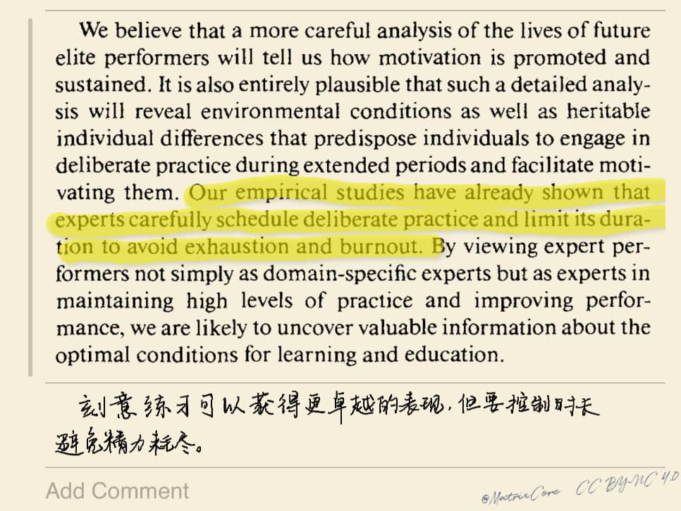 Screenshot 2025-10-01 at 22.02.09