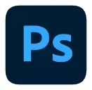 Photoshop Photoshop