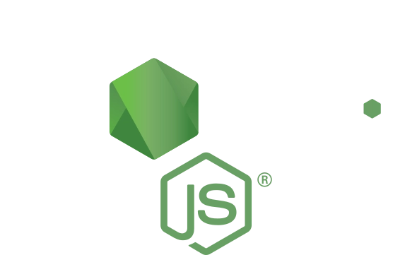 Node Node