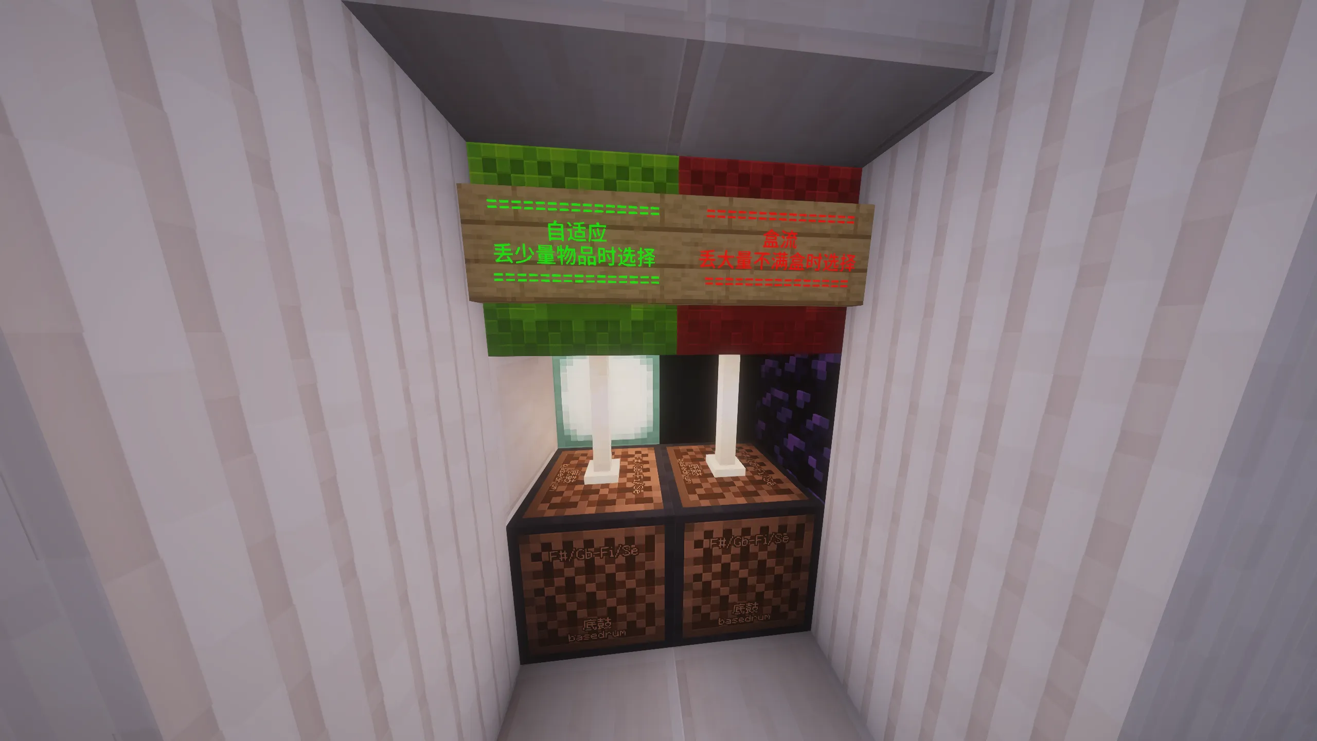 image-20251002163637907