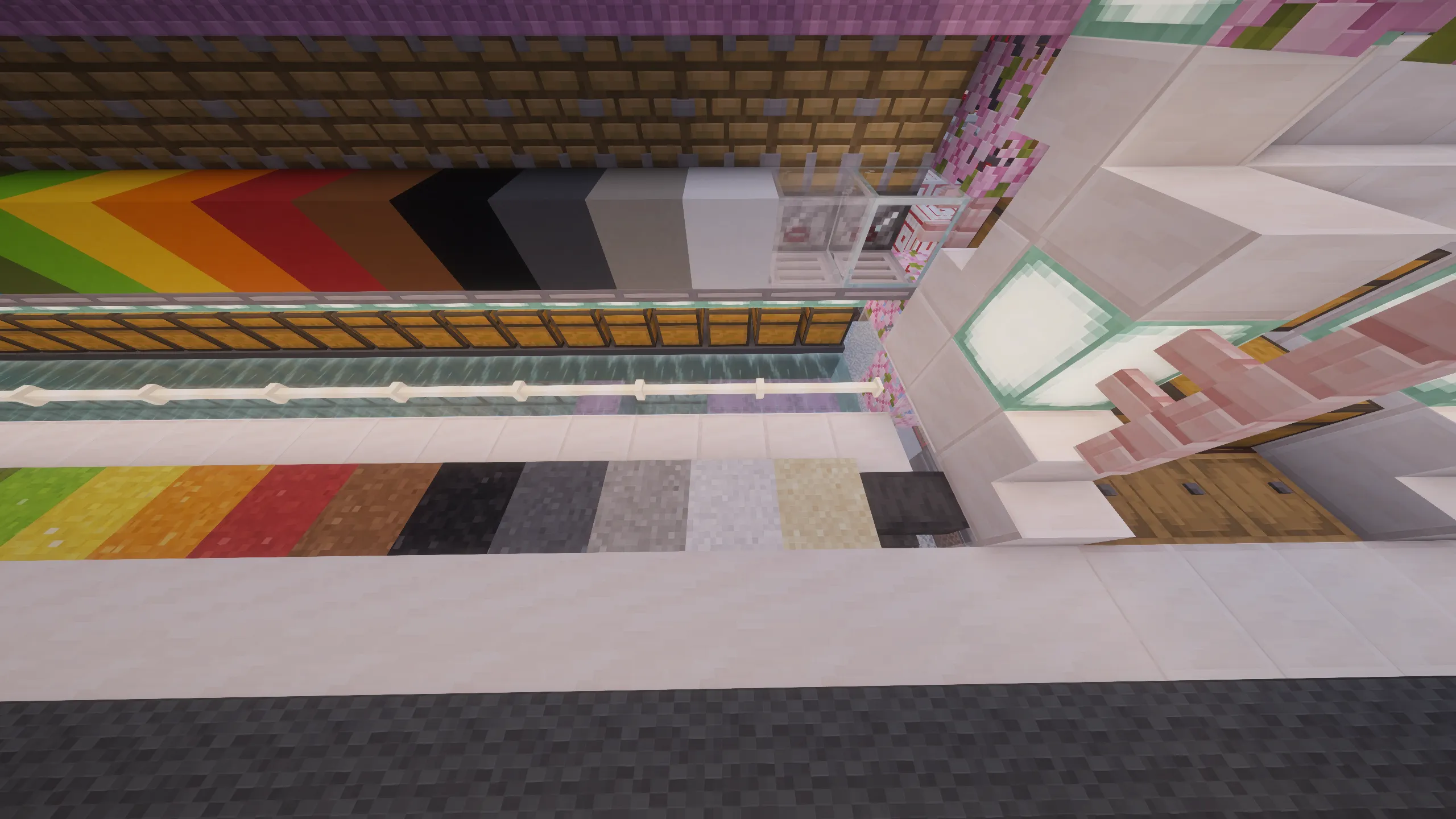 image-20251002164009280