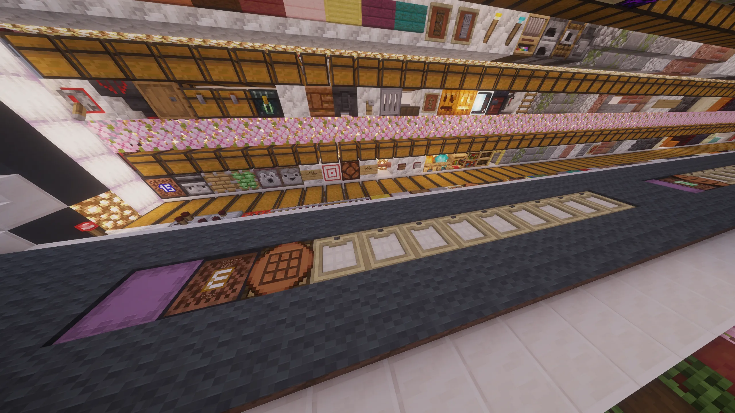 image-20251002164045468