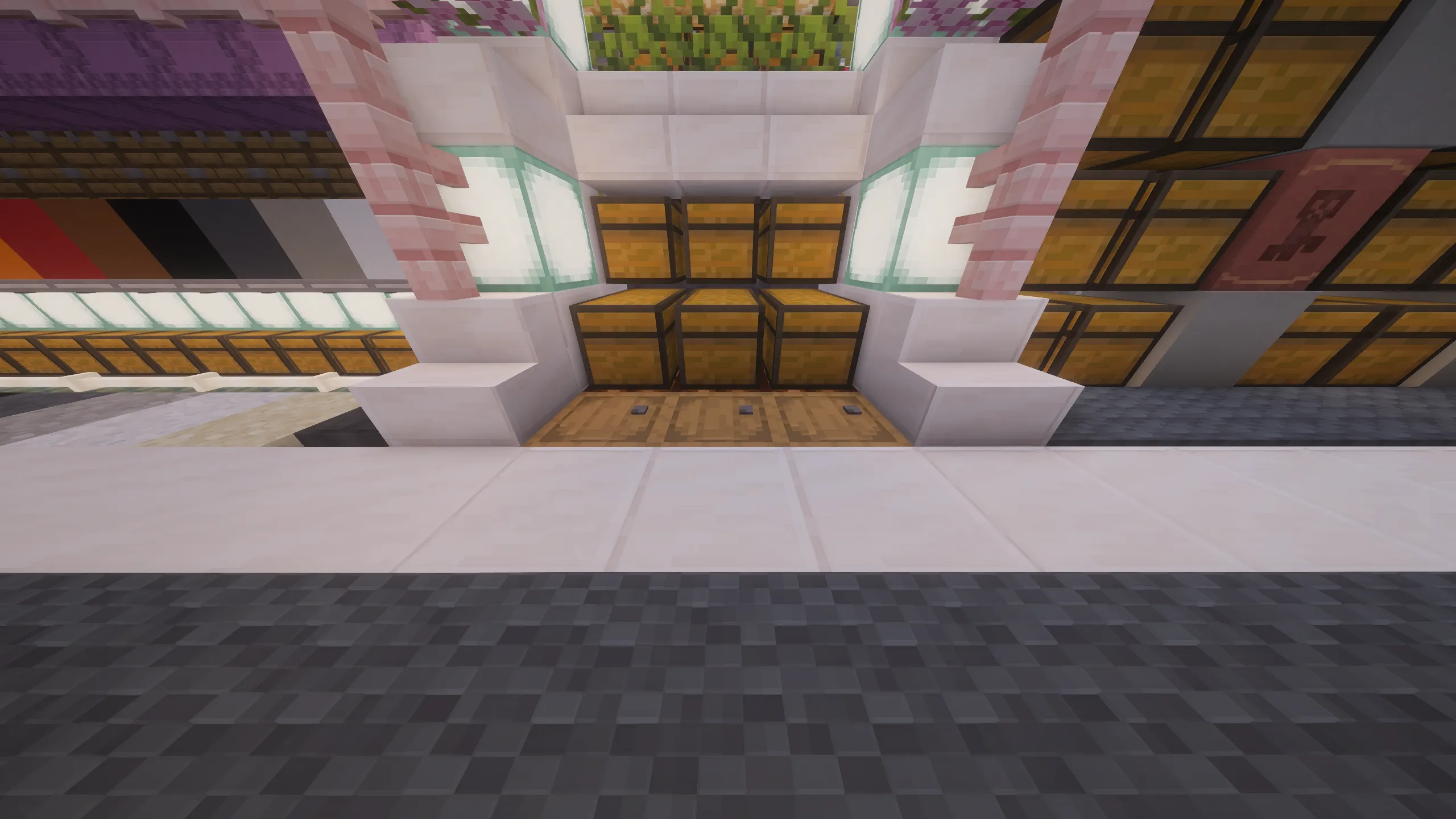 image-20251002164252096