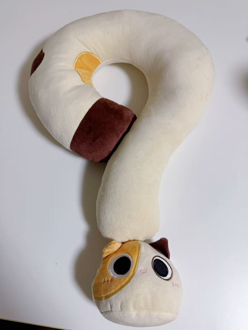 问号猫猫枕.jpg