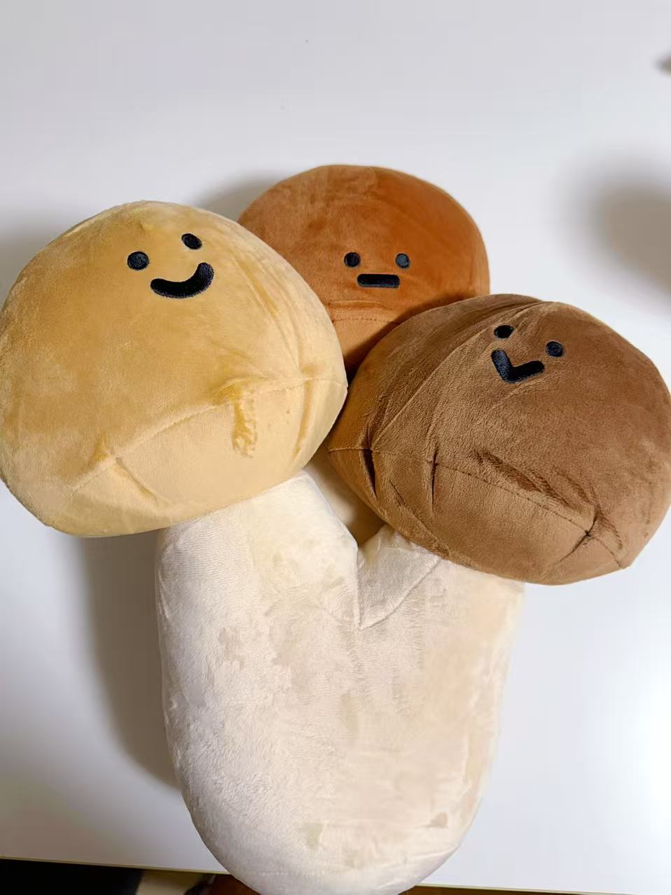 蘑菇靠枕.jpg