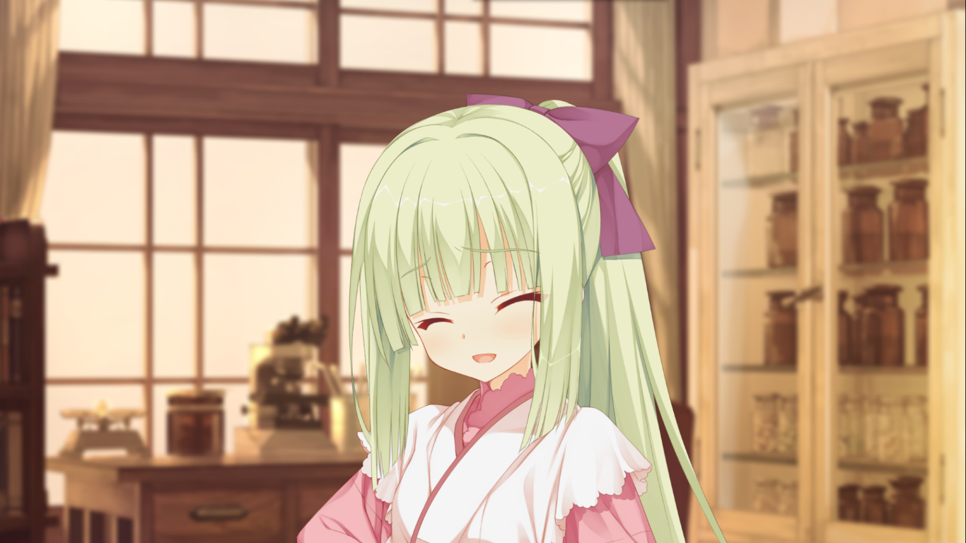 恭喜你找到了本站的第一篇文档