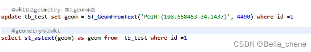 image-20251009105122559