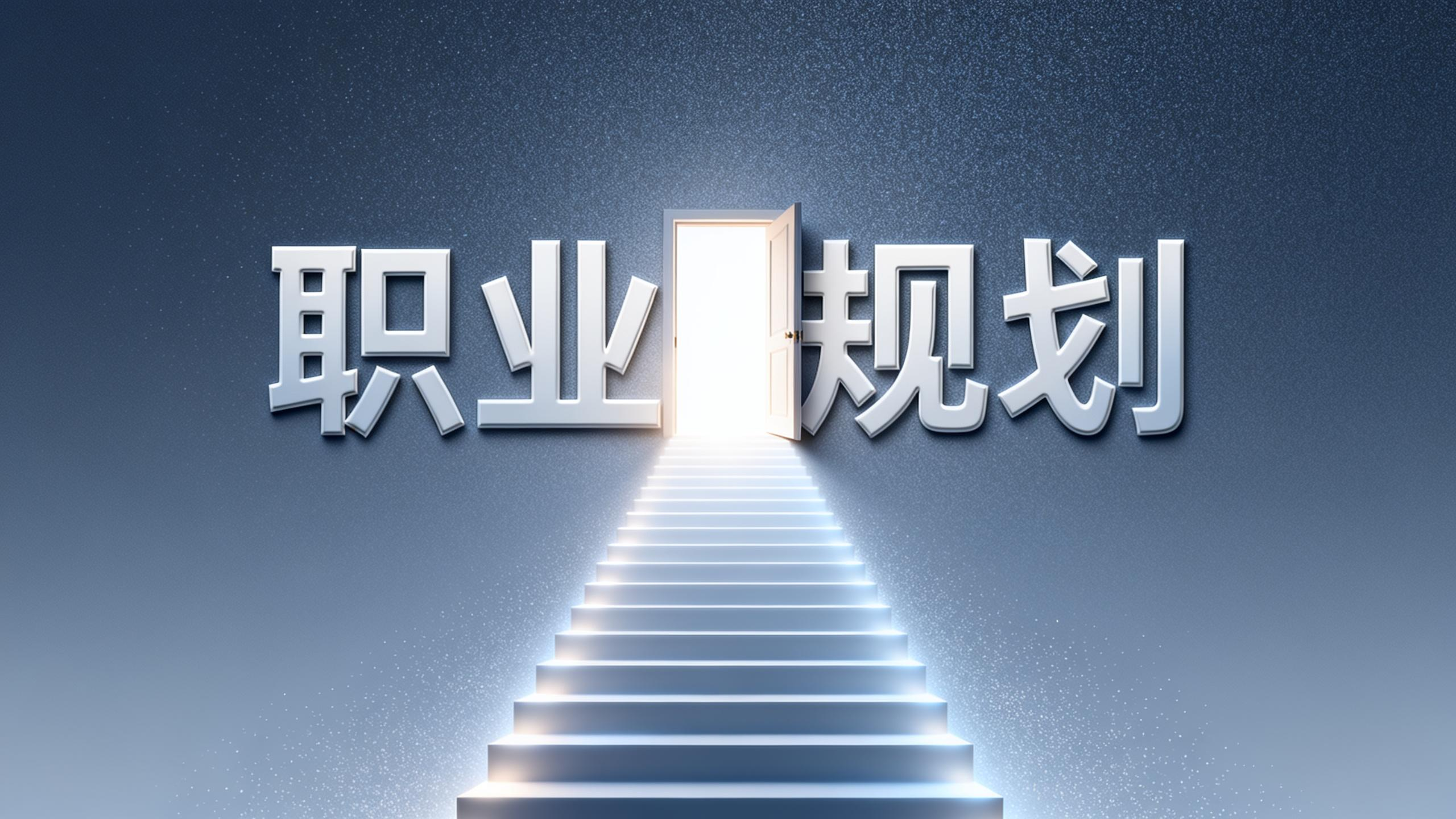 大学职业规划（十一）：终章——行走于数字世界的“神秘守护者”，网络安全工程师全揭秘