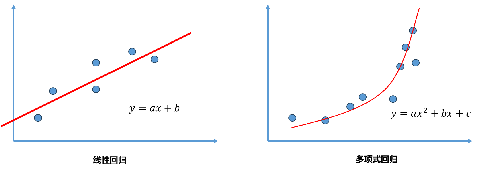 image-20251009193647005