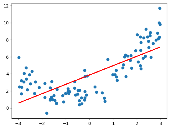 image-20251009195956750