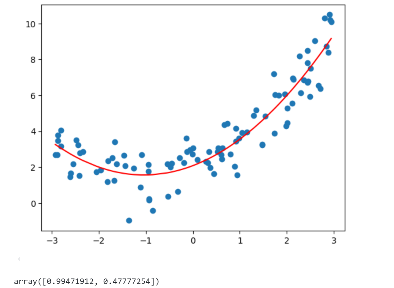 image-20251009201258732