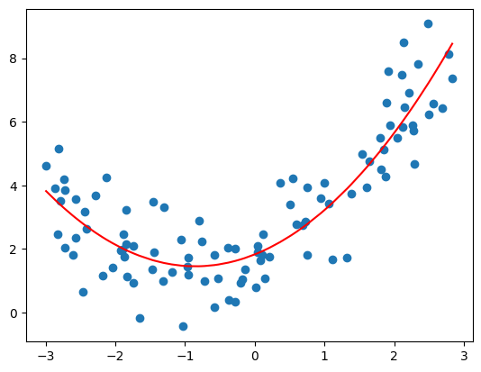 image-20251011144118860