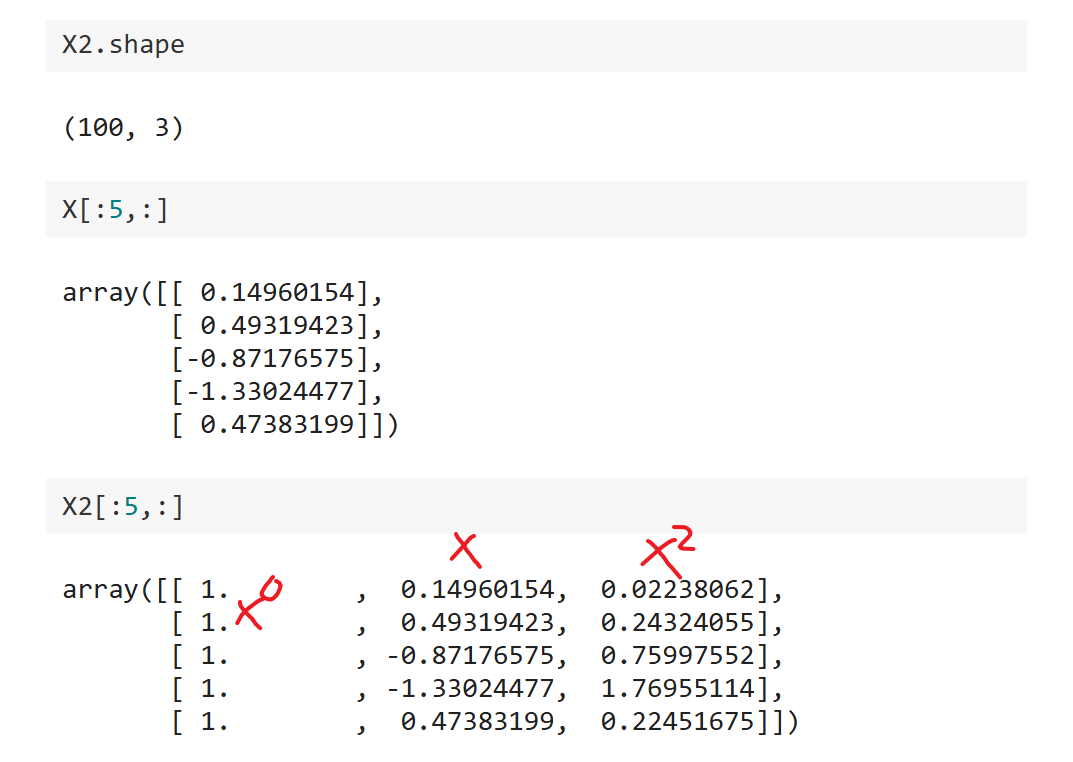 image-20251011132200350