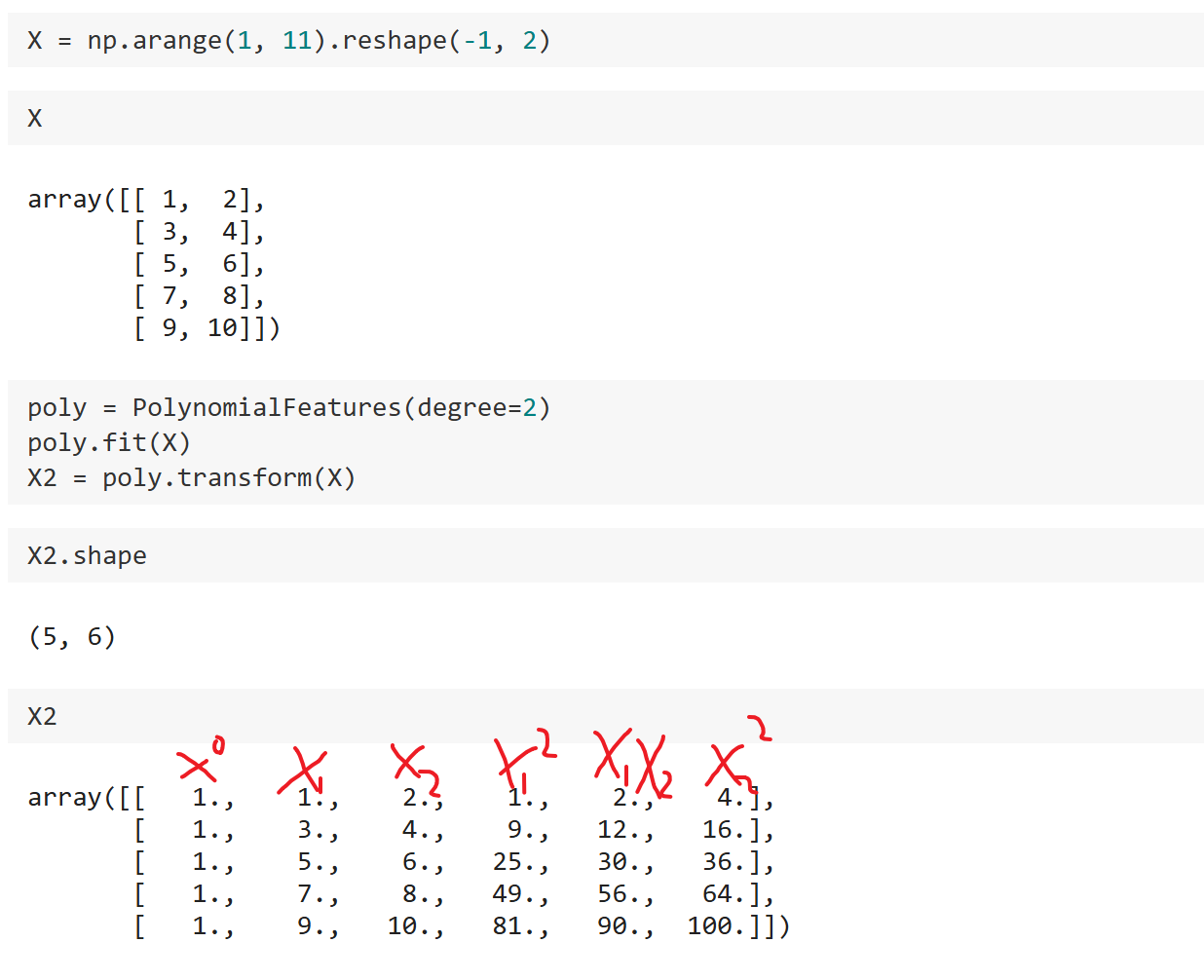 image-20251011142907818