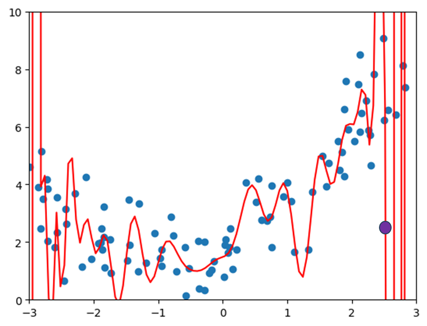 image-20251011183758259