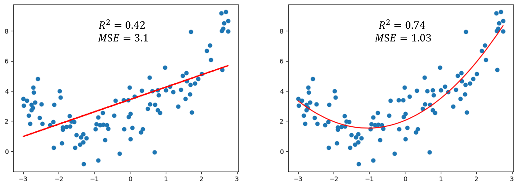 image-20251011174623183