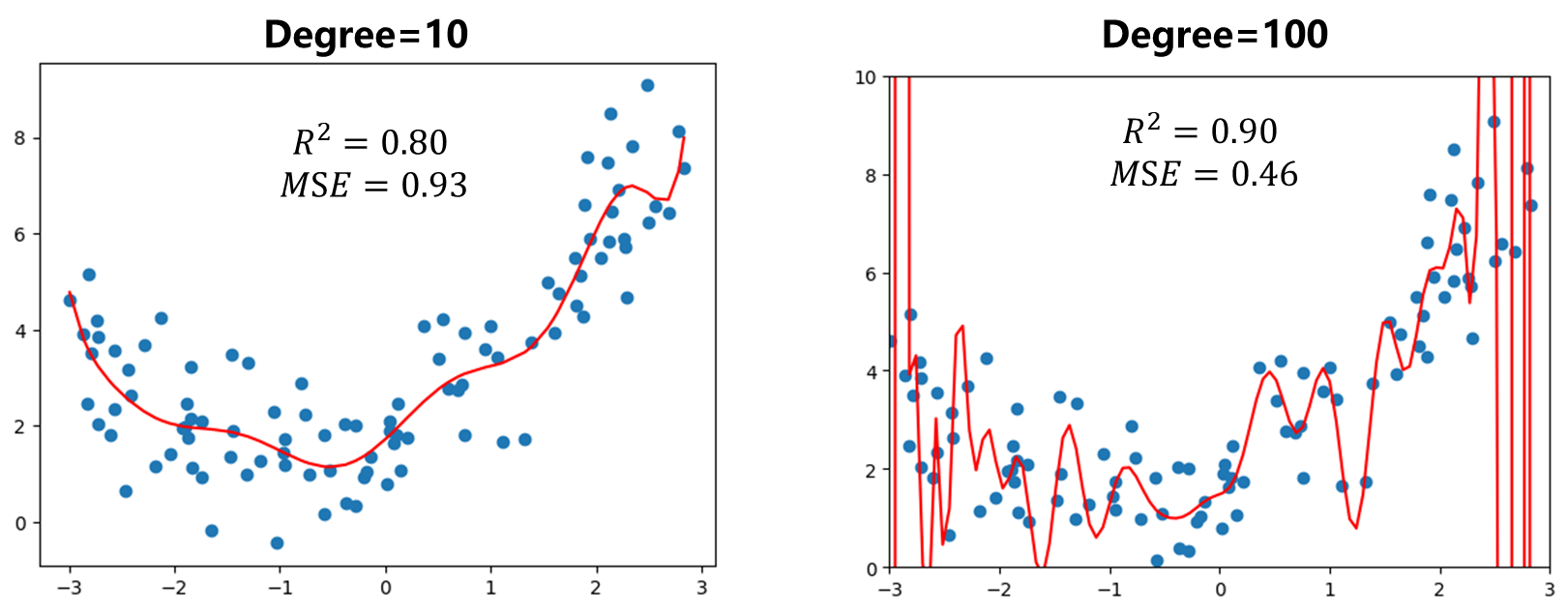 image-20251011175734117