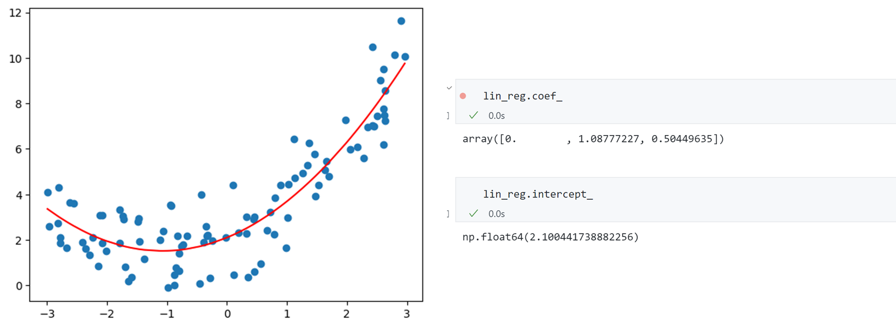 image-20251011142236894