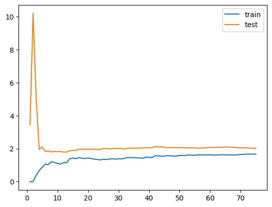 image-20251011195212081