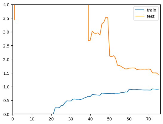 image-20251011200016733