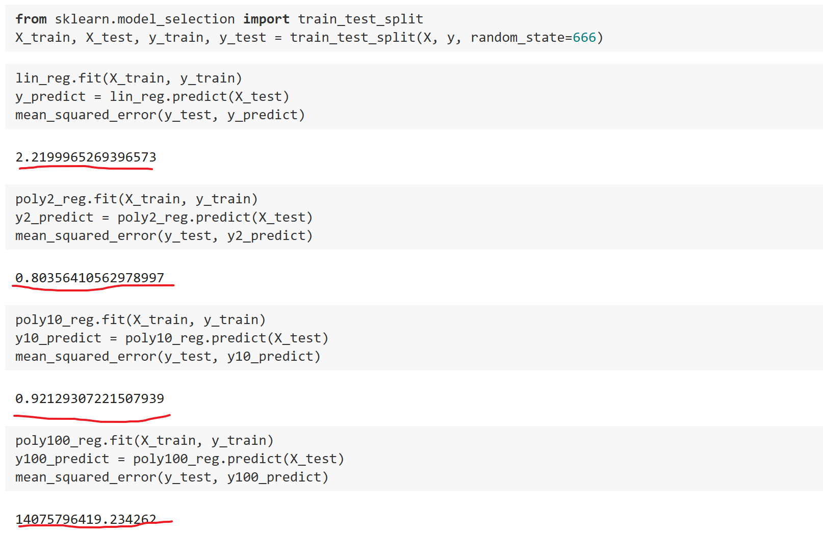 image-20251011184844920