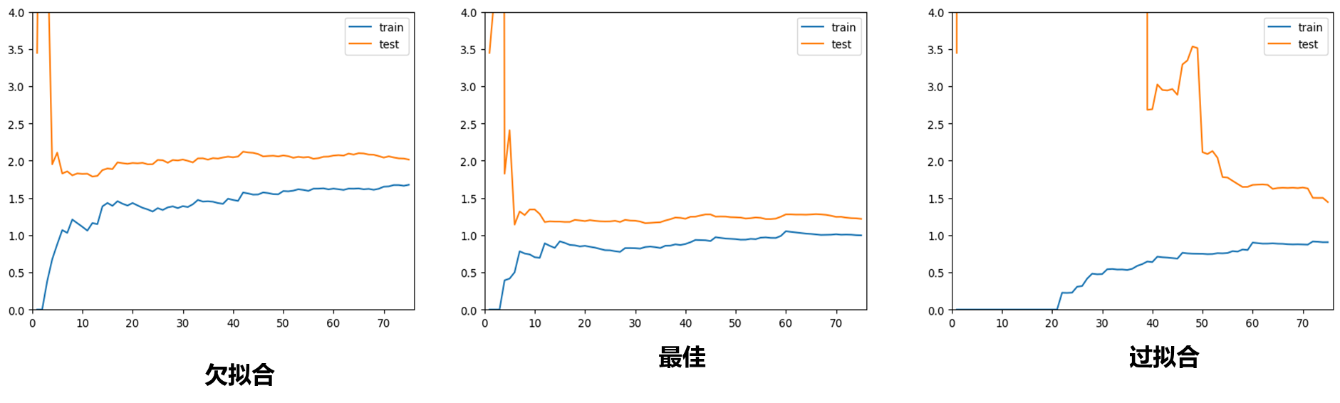 image-20251011200527265