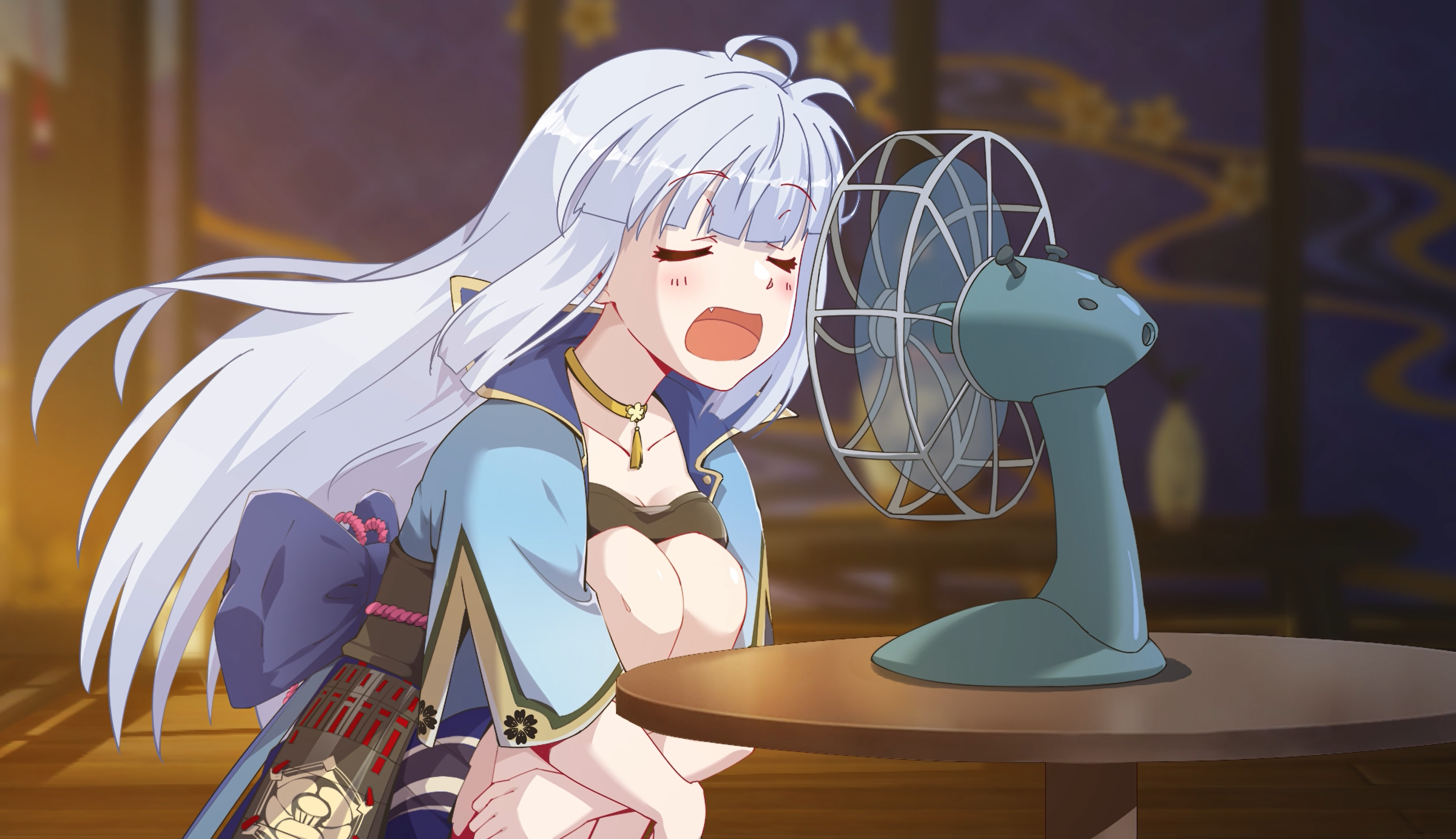 机器学习(7):多项式回归