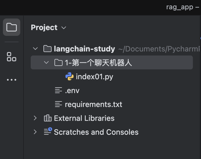 image-20251012224148927