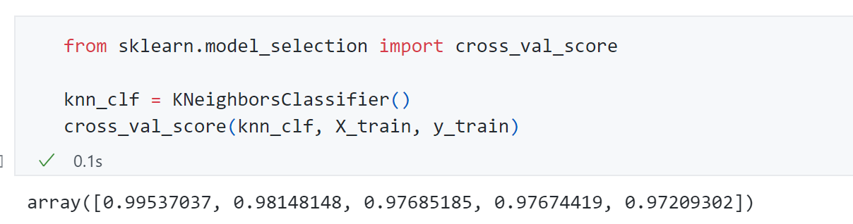 image-20251012144909950