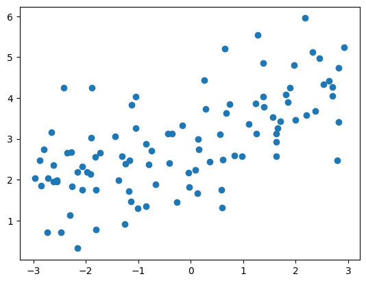 image-20251012184605780