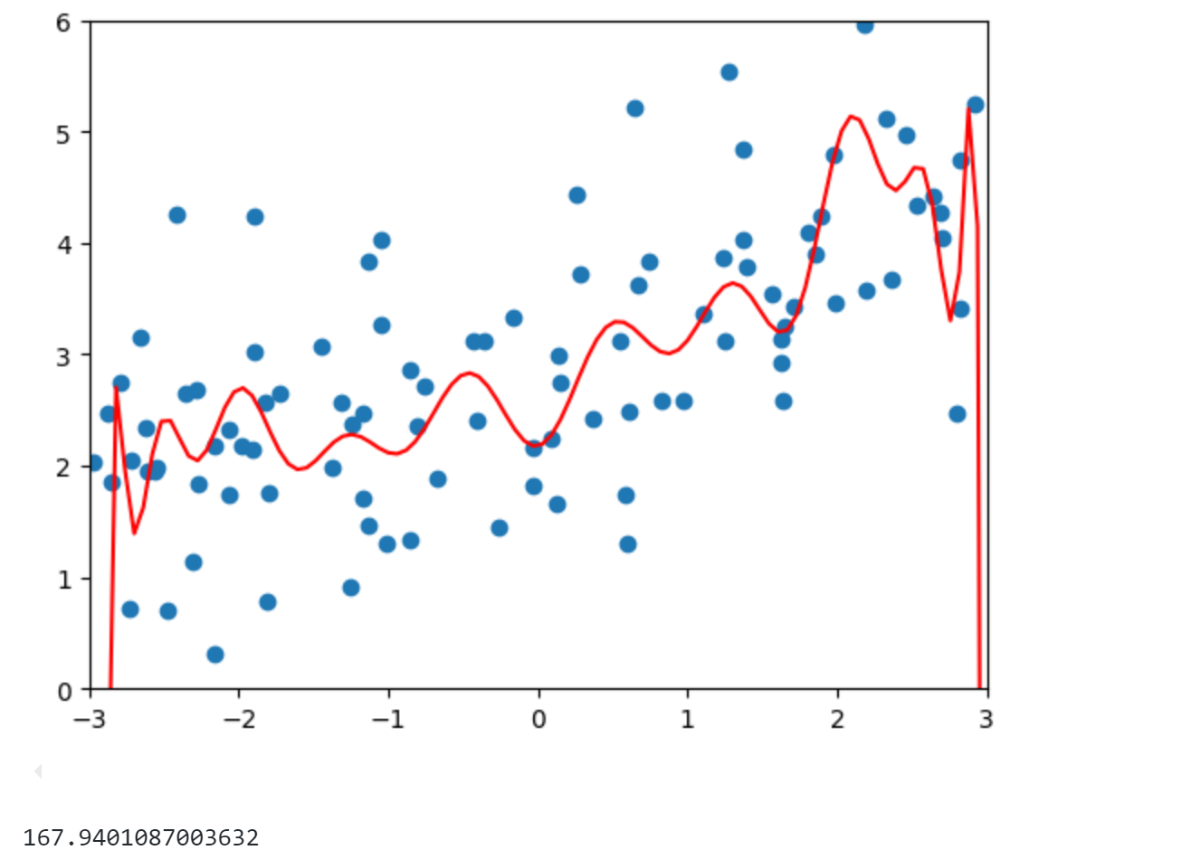 image-20251012184916531