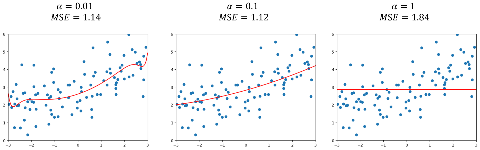 image-20251012233718152