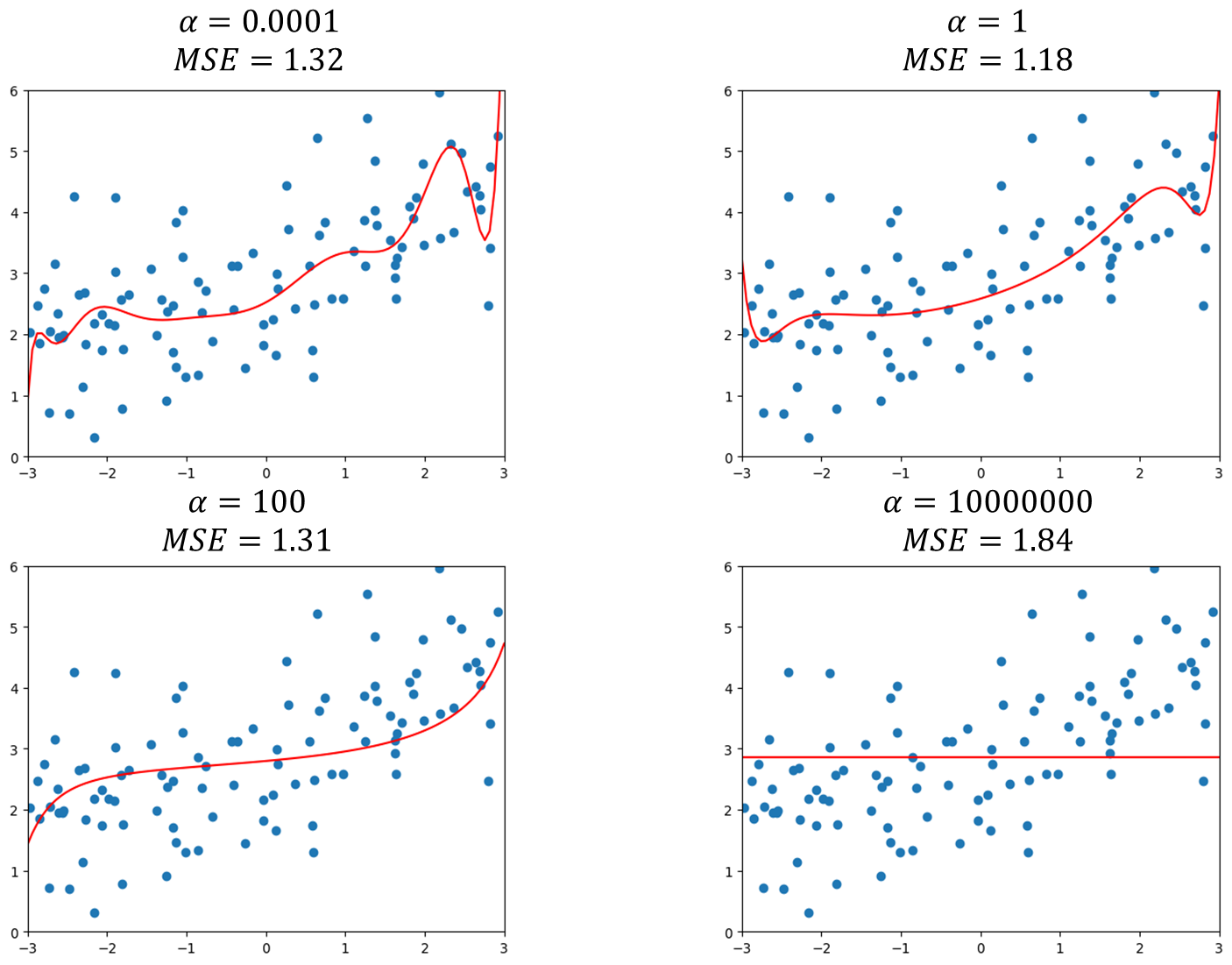 image-20251012185951012