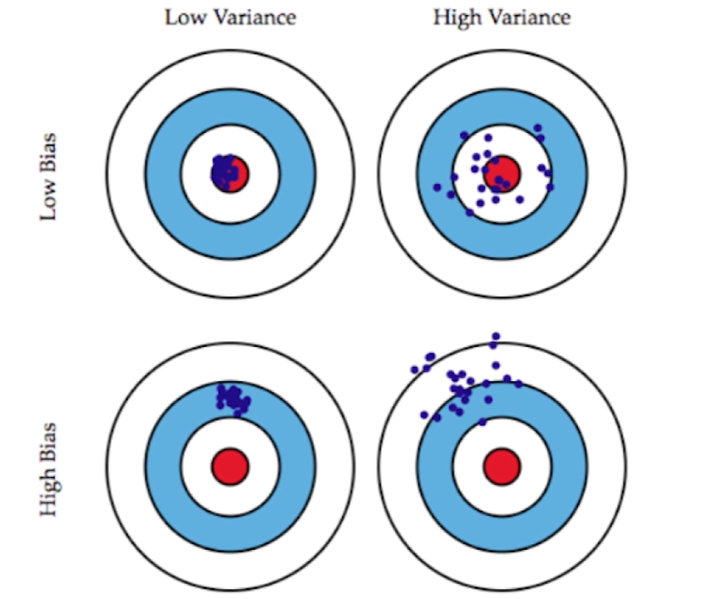 image-20251012172242731