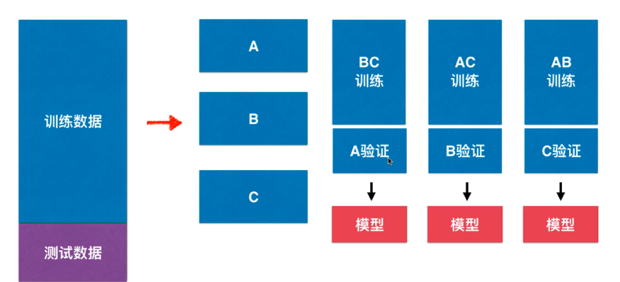 image-20251012011900955