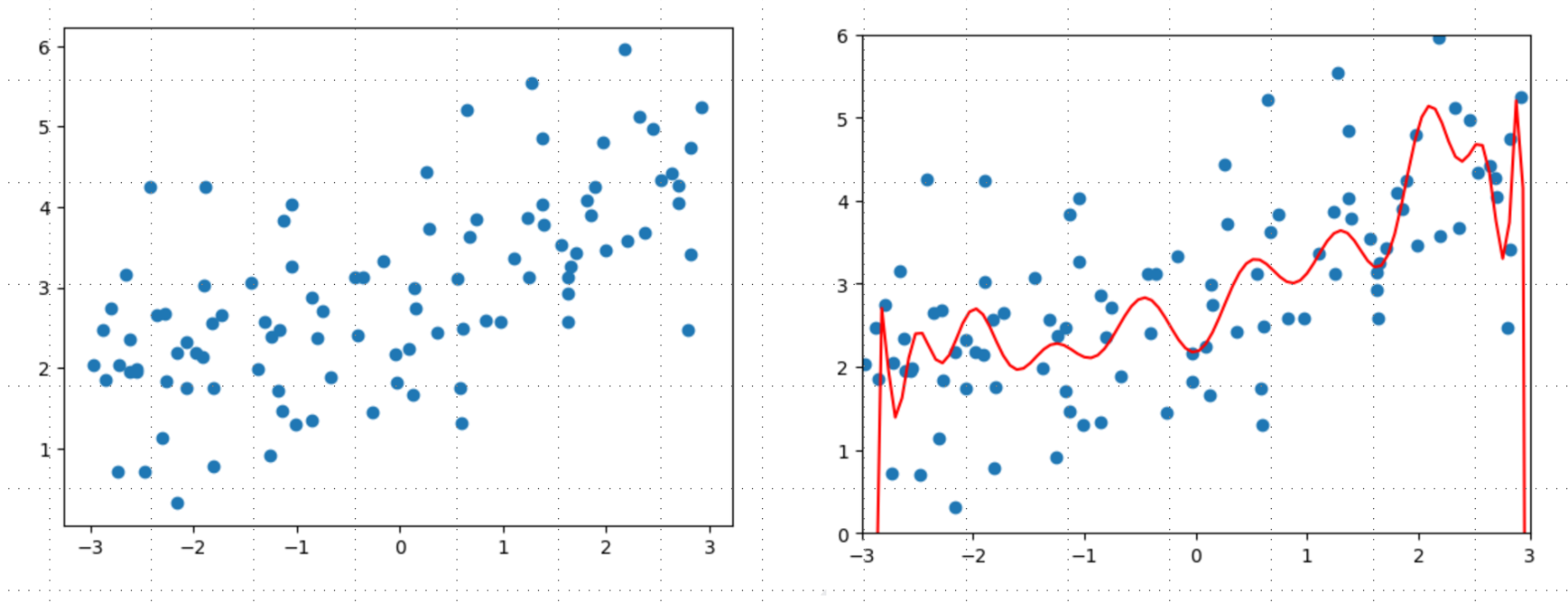 image-20251012232829340