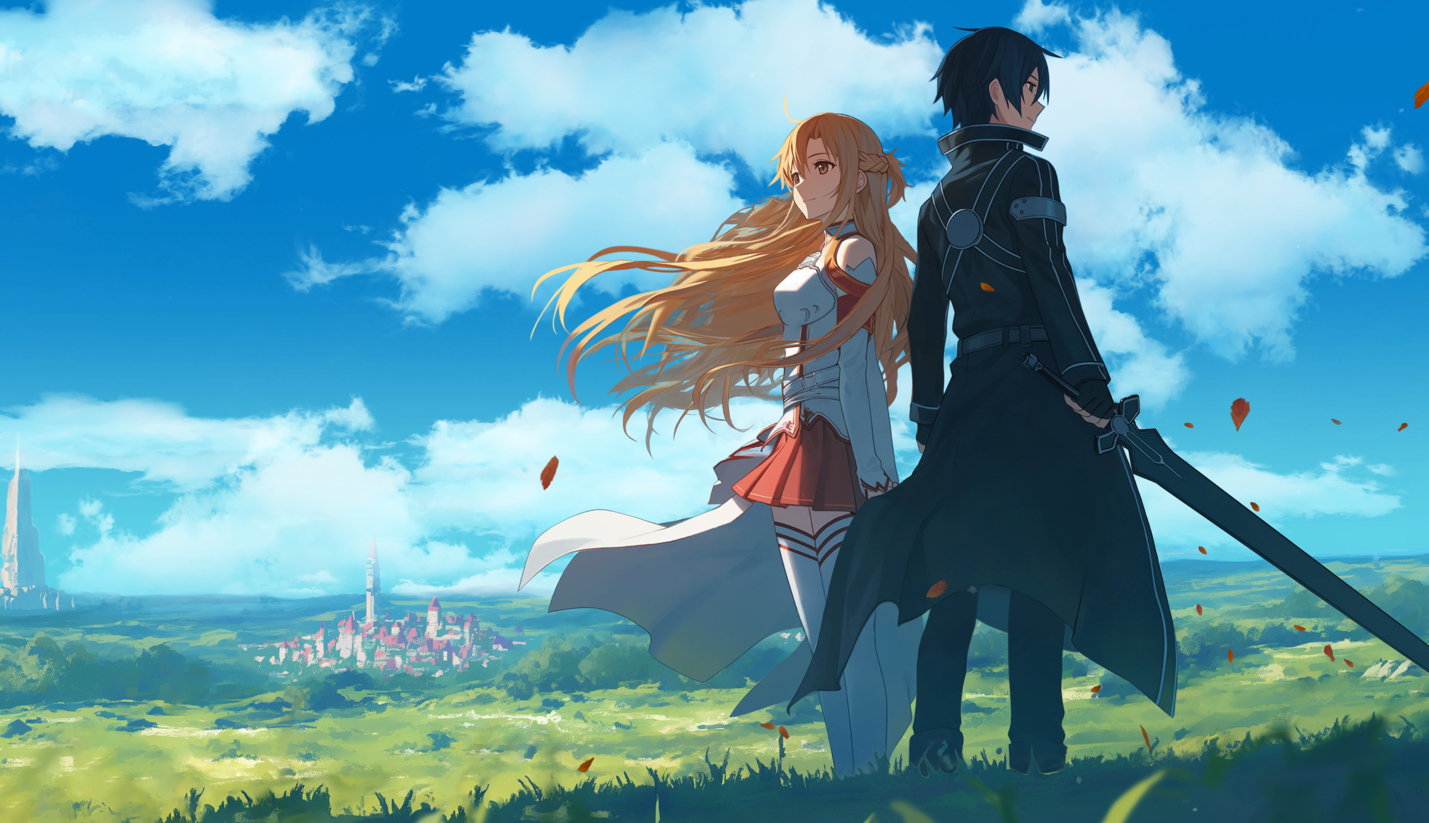 机器学习(8):模型泛化