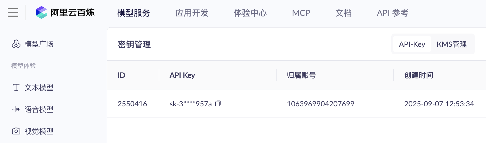 image-20251013220757032