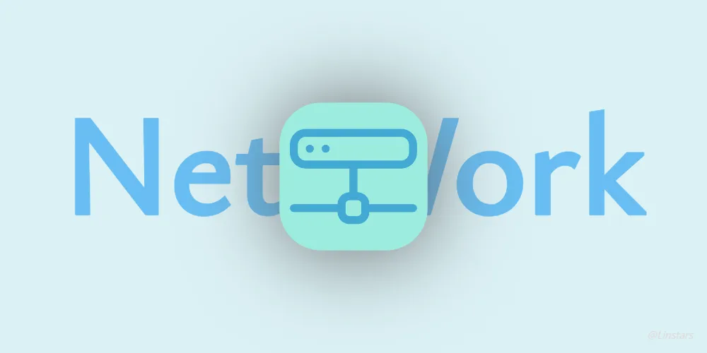 计算机网络学习笔记