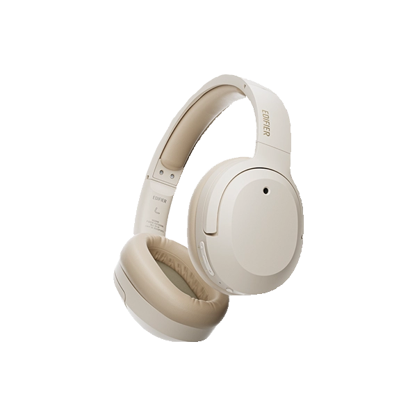 漫步者头戴式耳机